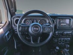 2022 Wrangler Unlimited Thumbnail 15