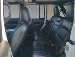 2022 Wrangler Unlimited Thumbnail 16