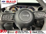 2023 Wrangler Thumbnail 21