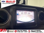 2023 Wrangler Thumbnail 24