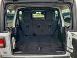 2023 Wrangler Thumbnail 6