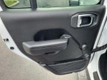 2023 Wrangler Thumbnail 9