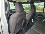 2023 Wrangler Thumbnail 10