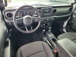 2023 Wrangler Thumbnail 12
