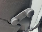2023 Wrangler Thumbnail 14