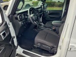 2023 Wrangler Thumbnail 15