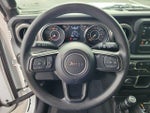 2023 Wrangler Thumbnail 17