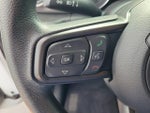2023 Wrangler Thumbnail 18