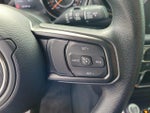 2023 Wrangler Thumbnail 19