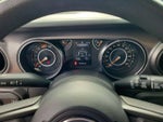 2023 Wrangler Thumbnail 20