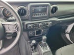 2023 Wrangler Thumbnail 21