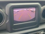 2023 Wrangler Thumbnail 22
