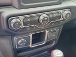 2023 Wrangler Thumbnail 23