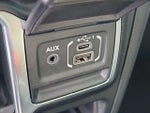 2023 Wrangler Thumbnail 24