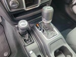 2023 Wrangler Thumbnail 25