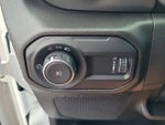 2023 Wrangler Thumbnail 26