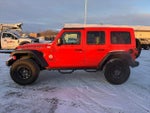2023 Wrangler Thumbnail 2
