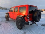 2023 Wrangler Thumbnail 3