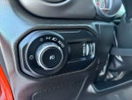 2023 Wrangler Thumbnail 13