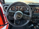 2023 Wrangler Thumbnail 14