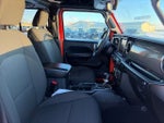 2023 Wrangler Thumbnail 19