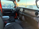 2023 Wrangler Thumbnail 21