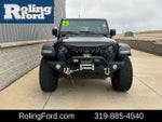 2023 Wrangler Thumbnail 4