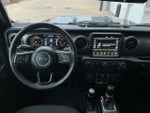 2023 Wrangler Thumbnail 9