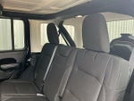 2023 Wrangler Thumbnail 16