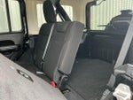 2023 Wrangler Thumbnail 18