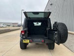 2023 Wrangler Thumbnail 19