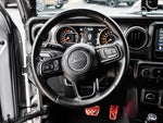 2018 Wrangler Unlimited Thumbnail 36