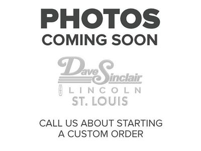 2018 Jeep Wrangler Unlimited 4X4 Sport 4DR SUV (midyear Release)