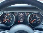 2018 Wrangler Unlimited Thumbnail 20