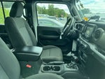 2018 Wrangler Unlimited Thumbnail 4