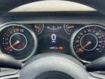 2018 Wrangler Unlimited Thumbnail 11