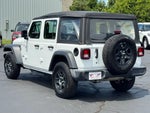 2018 Wrangler Unlimited Thumbnail 13