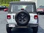 2018 Wrangler Unlimited Thumbnail 16
