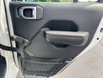 2018 Wrangler Unlimited Thumbnail 22