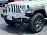 2018 Wrangler Unlimited Thumbnail 31