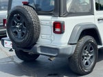 2018 Wrangler Unlimited Thumbnail 36