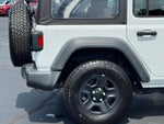 2018 Wrangler Unlimited Thumbnail 37