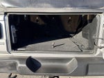 2018 Wrangler Unlimited Thumbnail 22