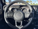 2018 Wrangler Unlimited Thumbnail 13