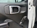 2018 Wrangler Unlimited Thumbnail 10