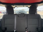 2018 Wrangler Unlimited Thumbnail 32