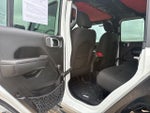 2018 Wrangler Unlimited Thumbnail 33