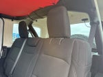 2018 Wrangler Unlimited Thumbnail 35