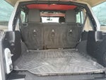 2018 Wrangler Unlimited Thumbnail 37