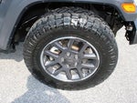 2018 Wrangler Unlimited Thumbnail 10